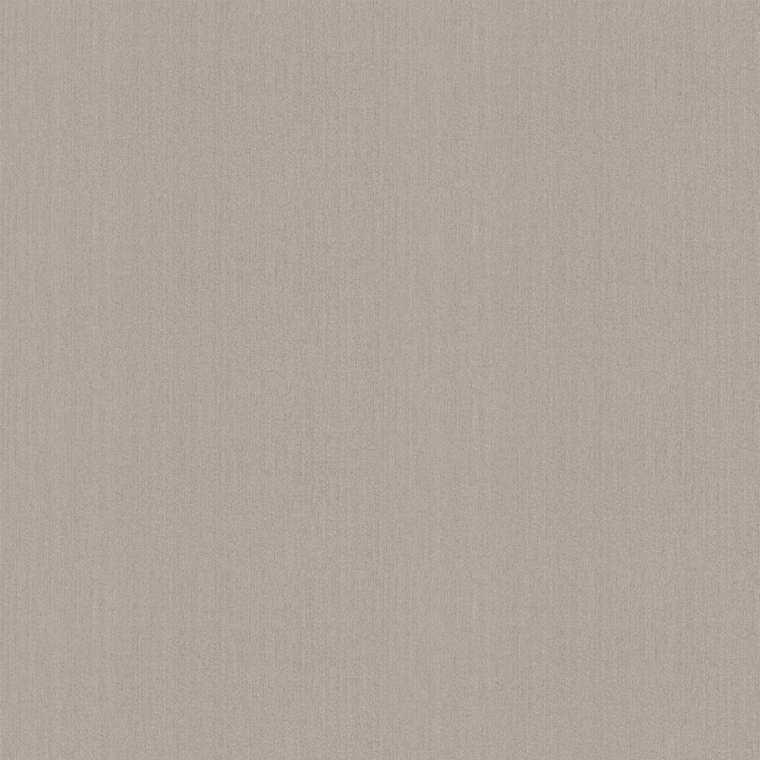 Lavery Made to Measure Wave Curtain + FREE Track Platinum
