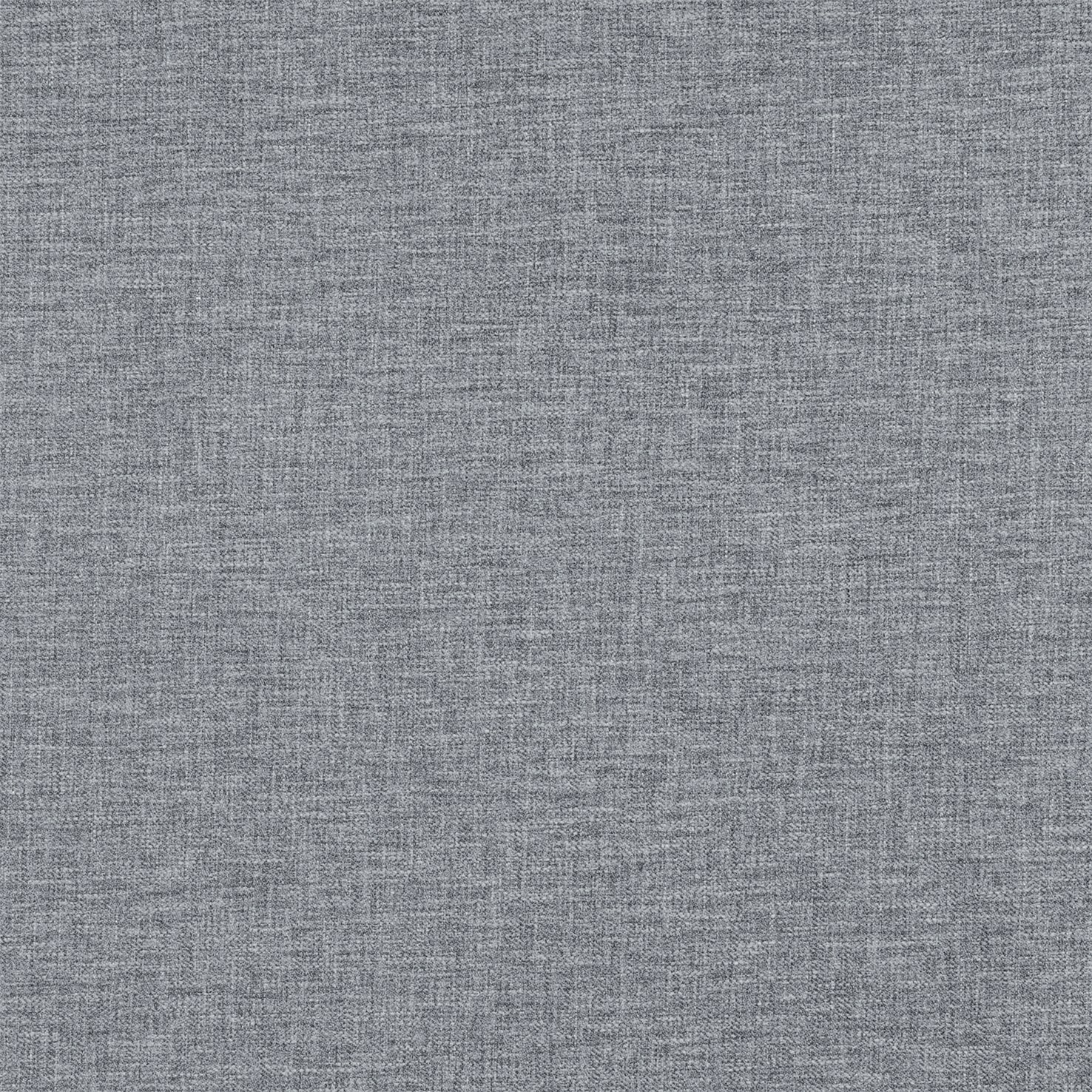 Mika Made to Measure Wave Curtain + FREE Track Graphite