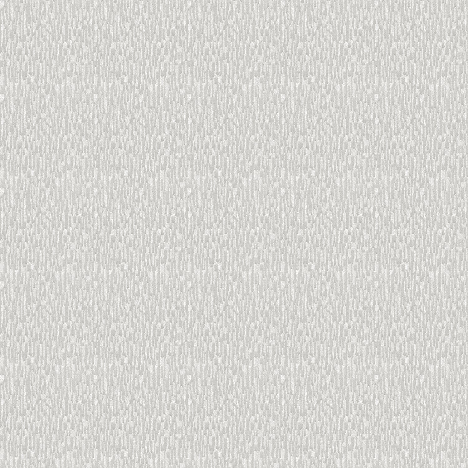 Toma Made to Measure Wave Curtain + FREE Track Platinum