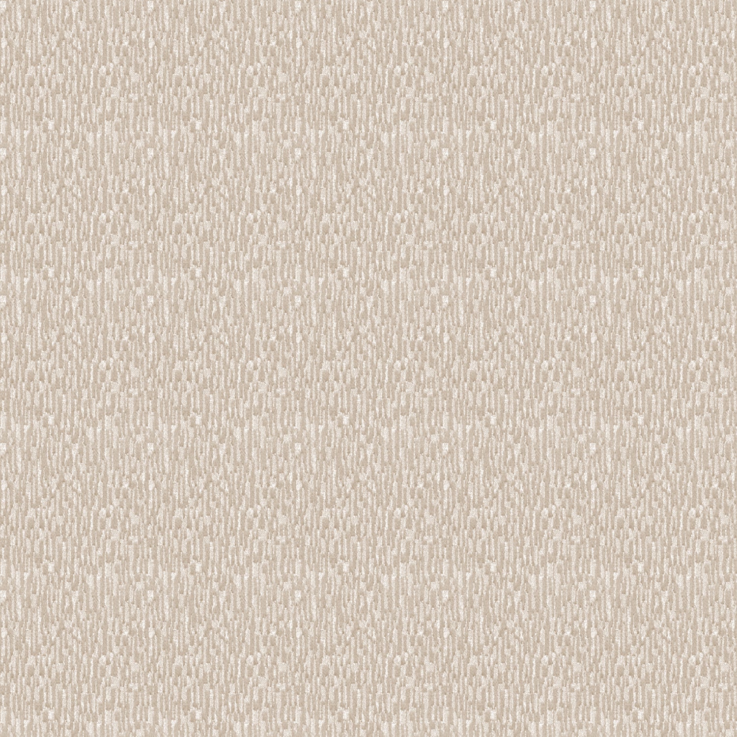 Toma Made to Measure Wave Curtain + FREE Track Taupe