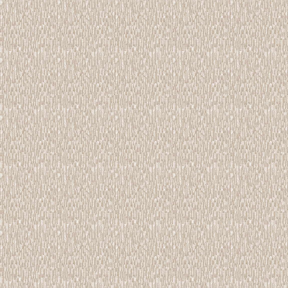 Toma Made to Measure Wave Curtain + FREE Track Taupe