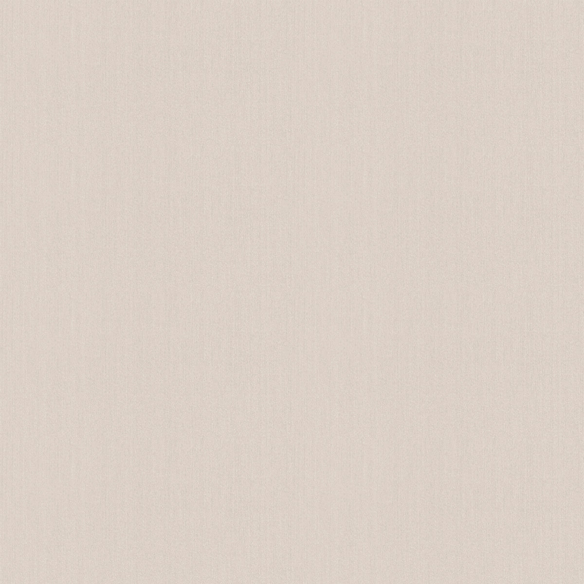 Lavery Made to Measure Wave Curtain + FREE Track Ivory