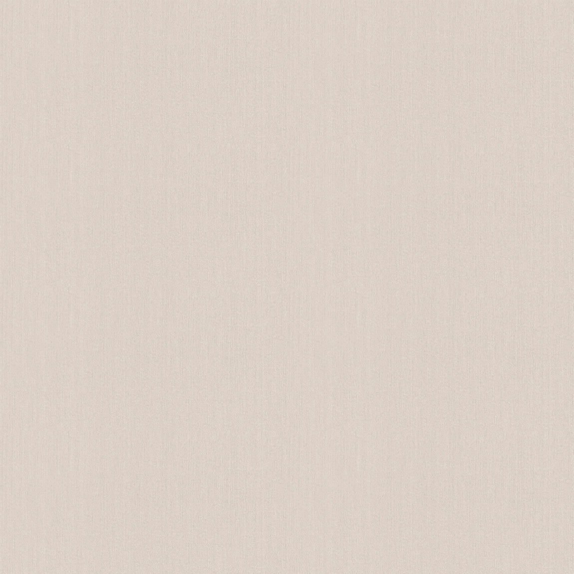Lavery Made to Measure Wave Curtain + FREE Track Ivory