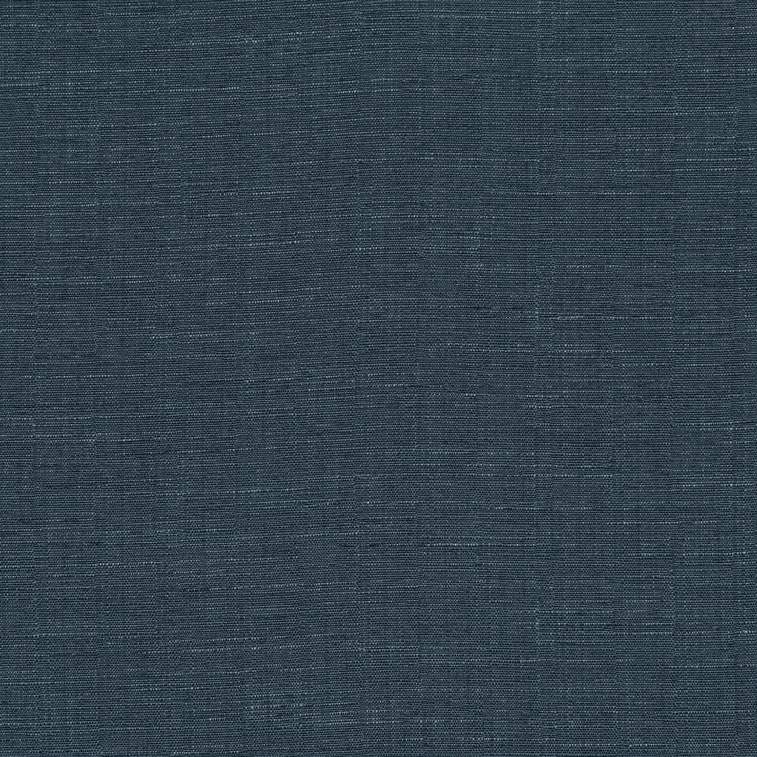 Fae Textured Plain Made To Measure Curtains Arctic
