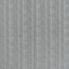 Jem Jacquard Stripe Made To Measure Roman Blind Navy