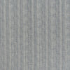 Jem Jacquard Stripe Made To Measure Curtains Navy