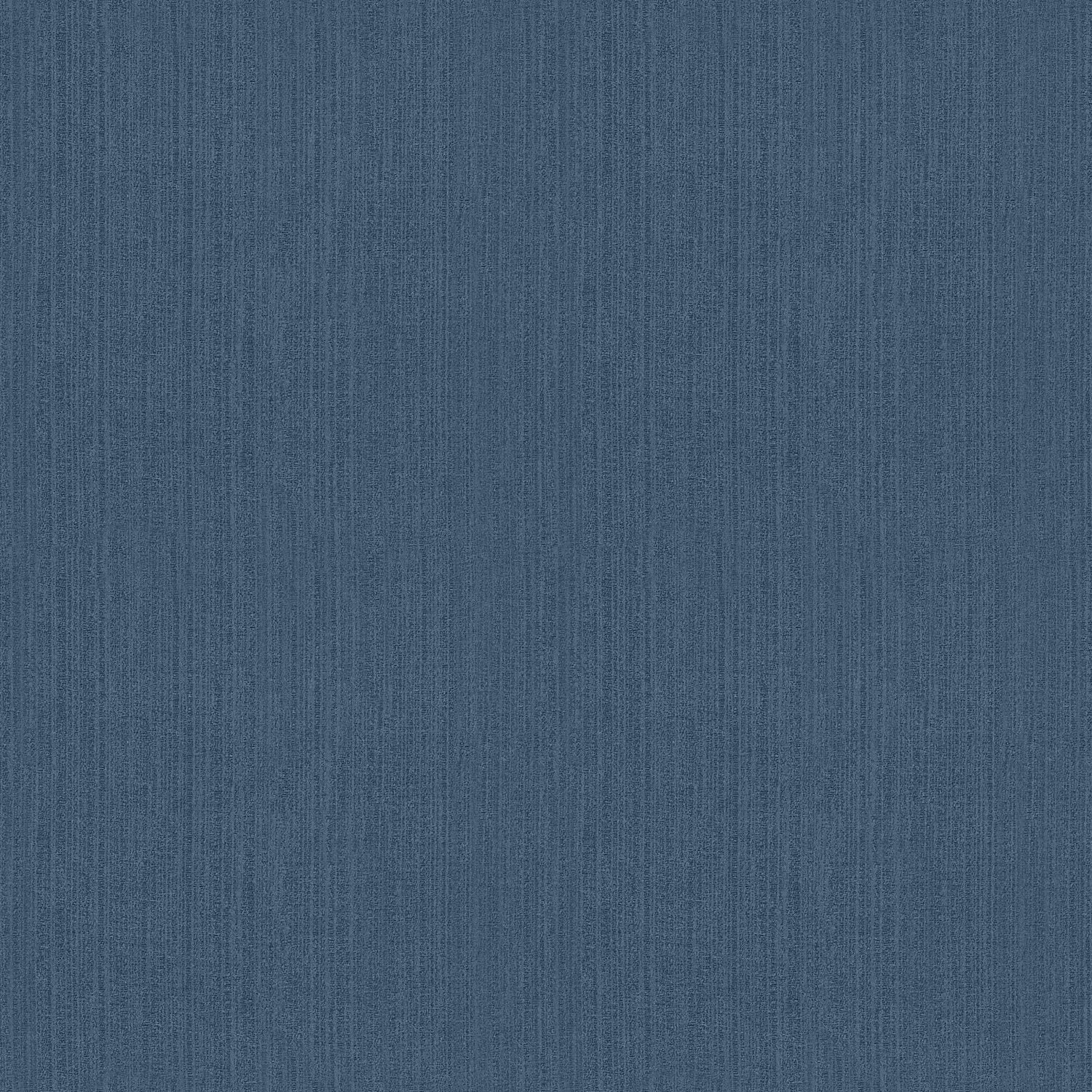Lindy Shimmer Woven Made To Measure Roman Blind Denim