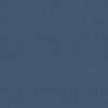 Lindy Shimmer Woven Made To Measure Curtains + FREE Track - Wave Denim