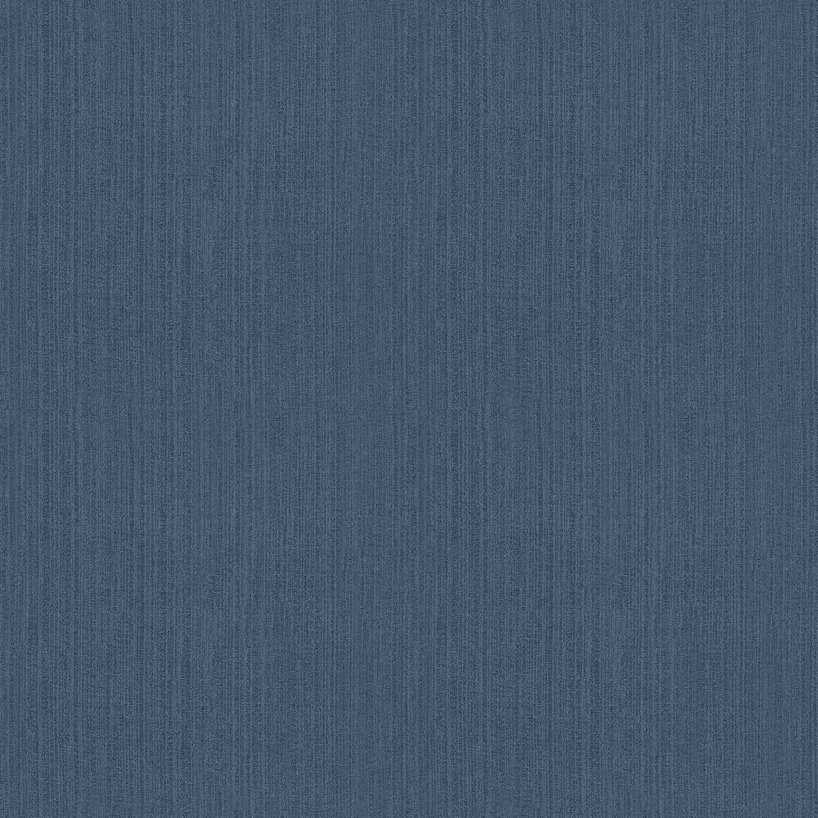 Lindy Shimmer Woven Made To Measure Curtains Denim