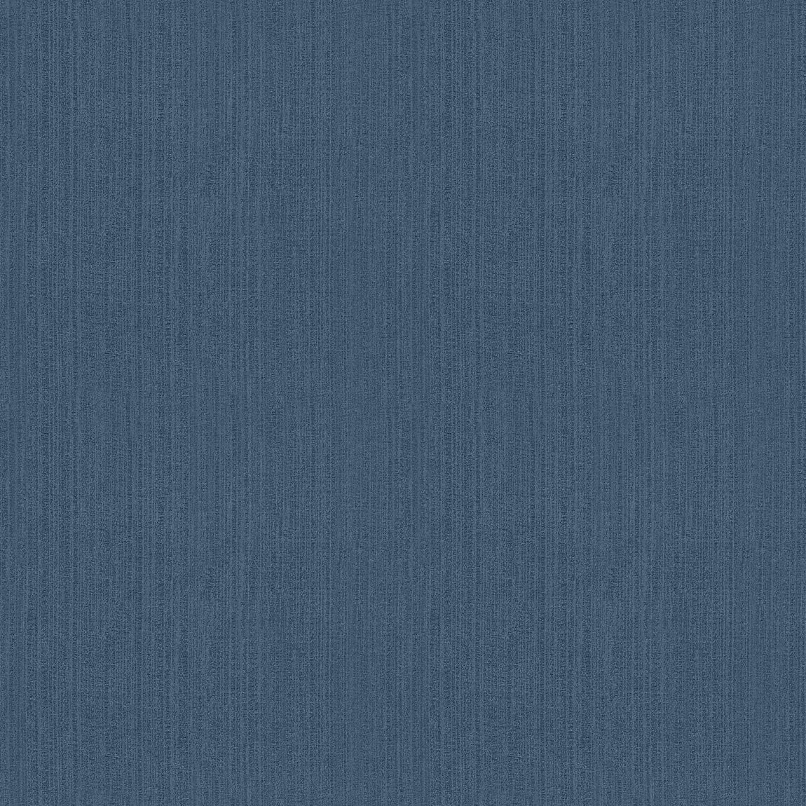 Lindy Shimmer Woven Made To Measure Roman Blind Denim