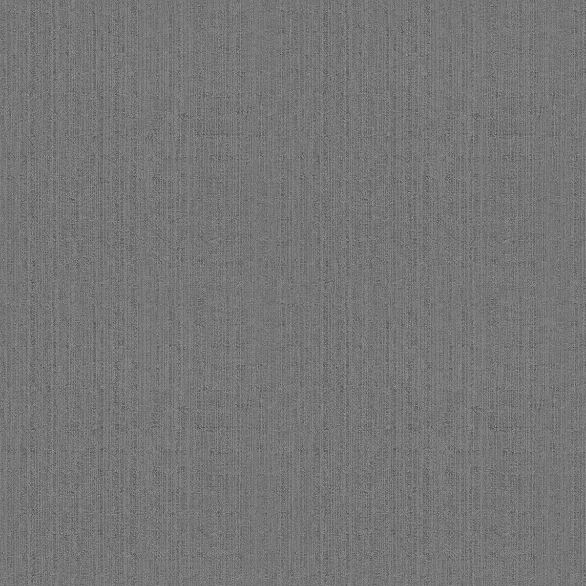 Lindy Shimmer Woven Made To Measure Roman Blind Charcoal