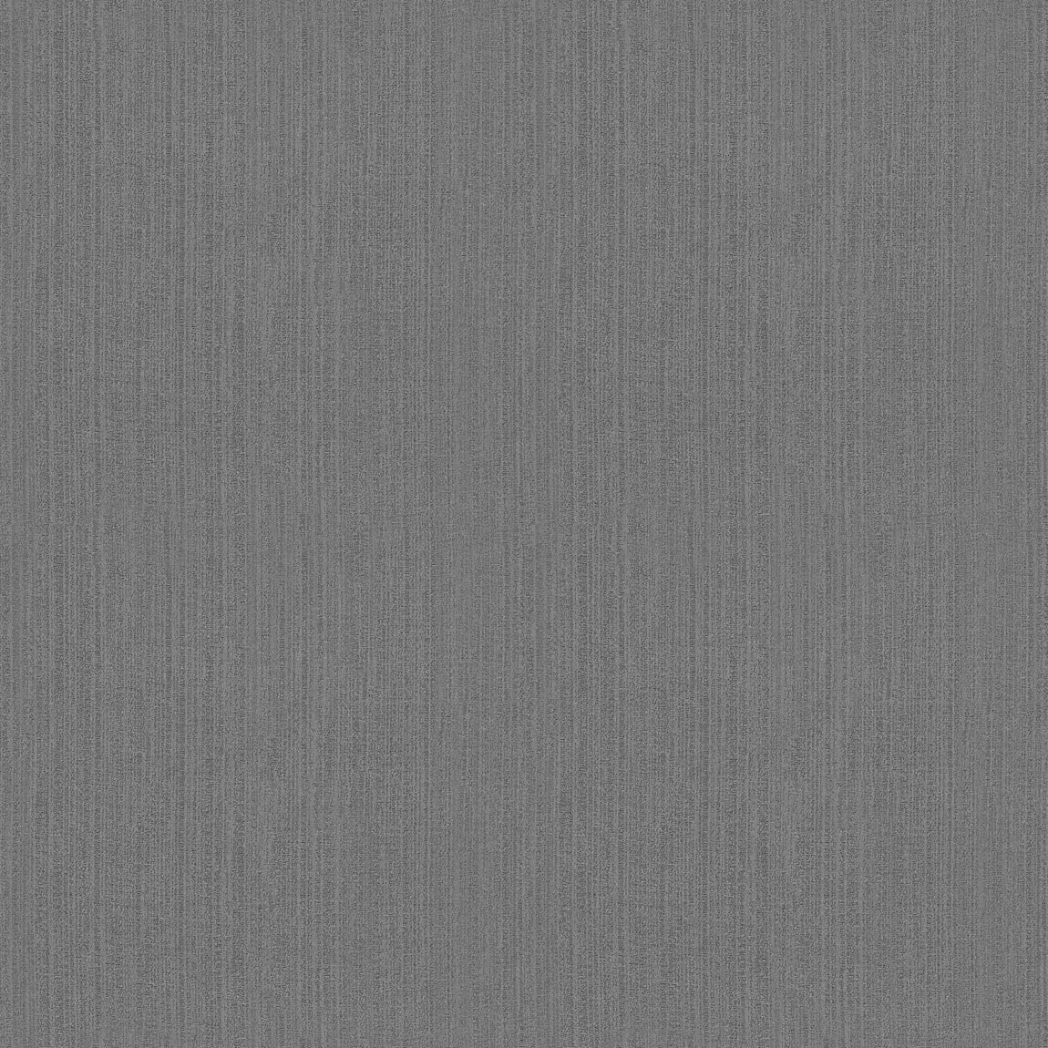 Lindy Shimmer Woven Made To Measure Roman Blind Charcoal