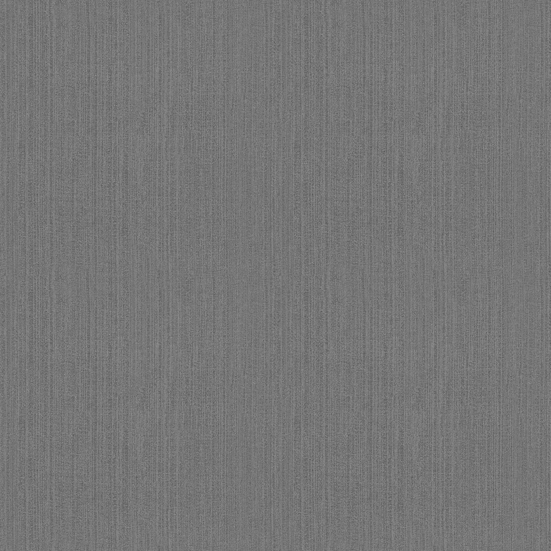 Lindy Shimmer Woven Made To Measure Roman Blind Charcoal