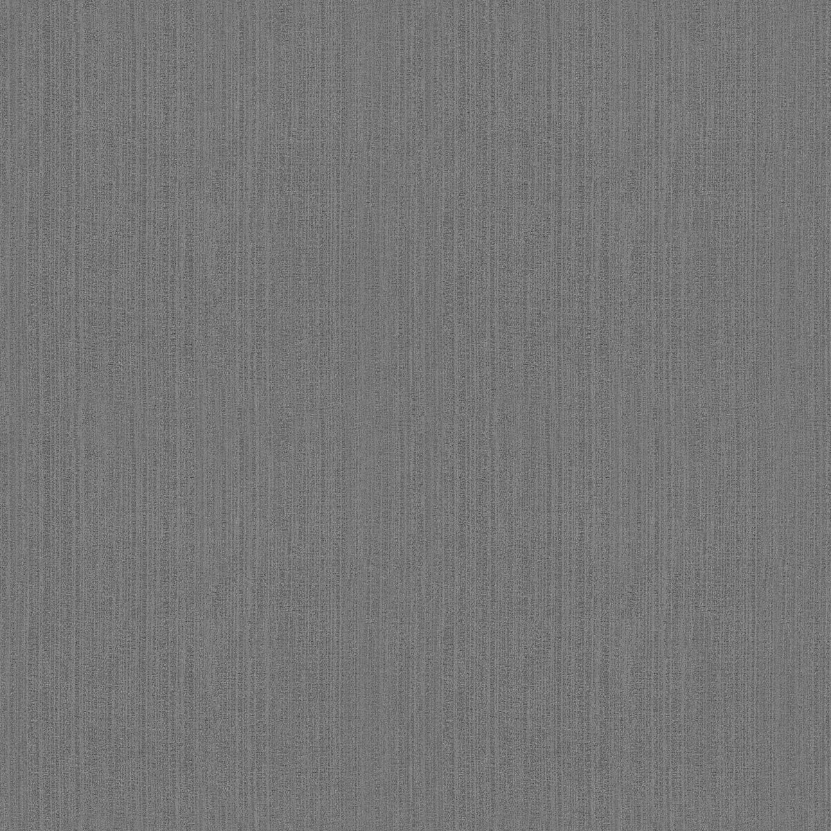 Lindy Shimmer Woven Made To Measure Curtains Charcoal