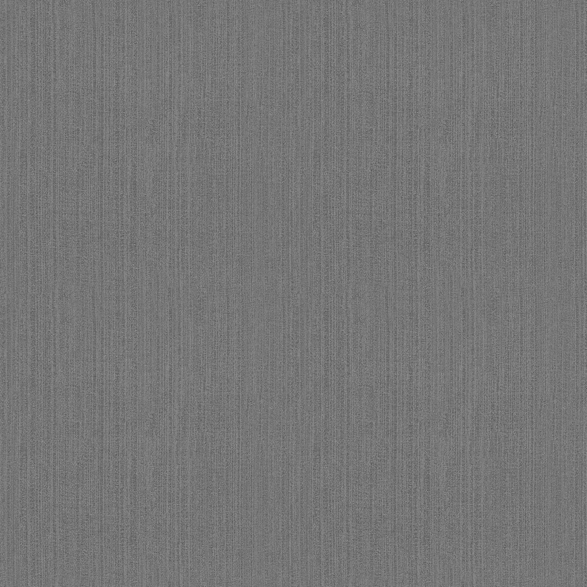 Lindy Shimmer Woven Made To Measure Curtains Charcoal