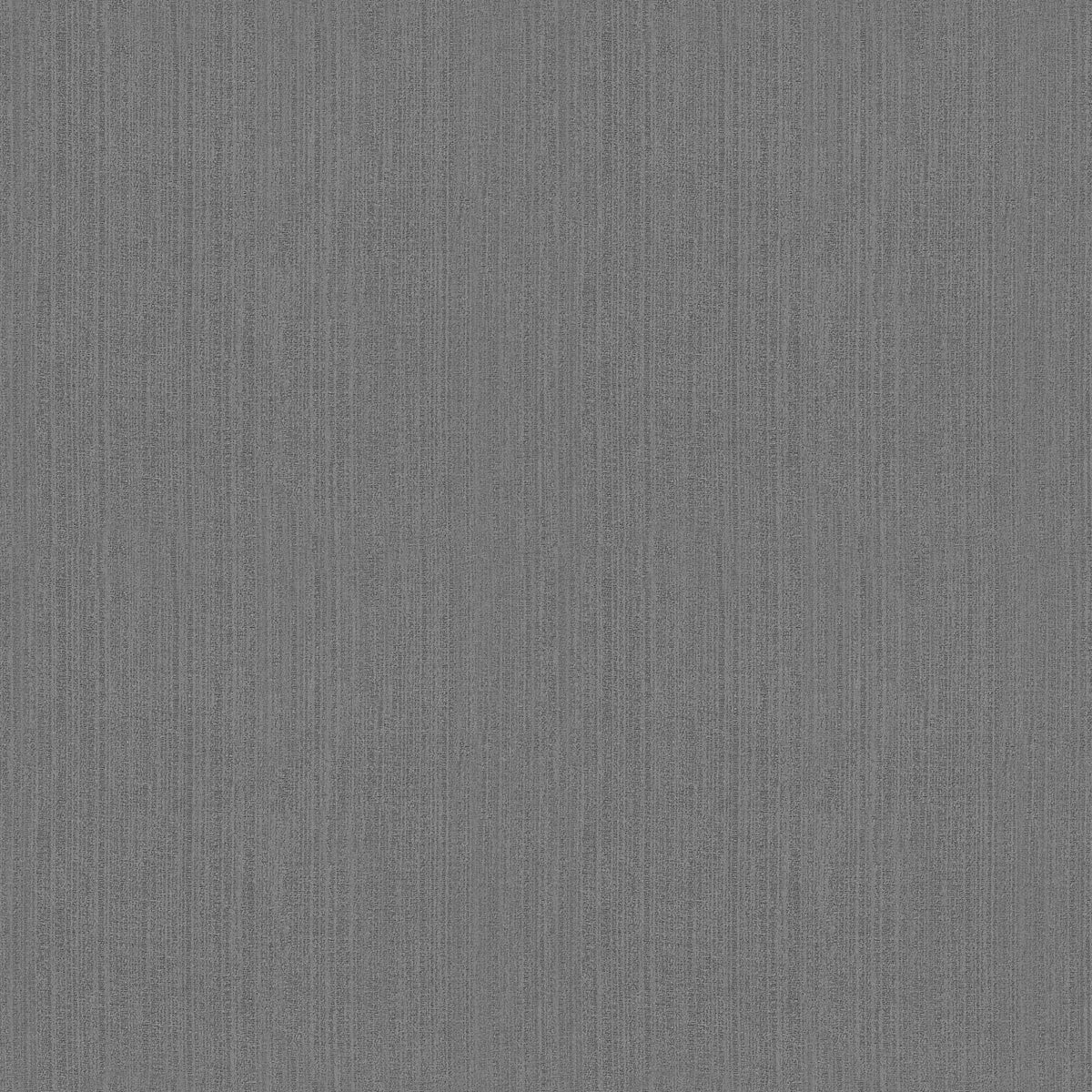 Lindy Shimmer Woven Made To Measure Curtains + FREE Track - Wave Charcoal