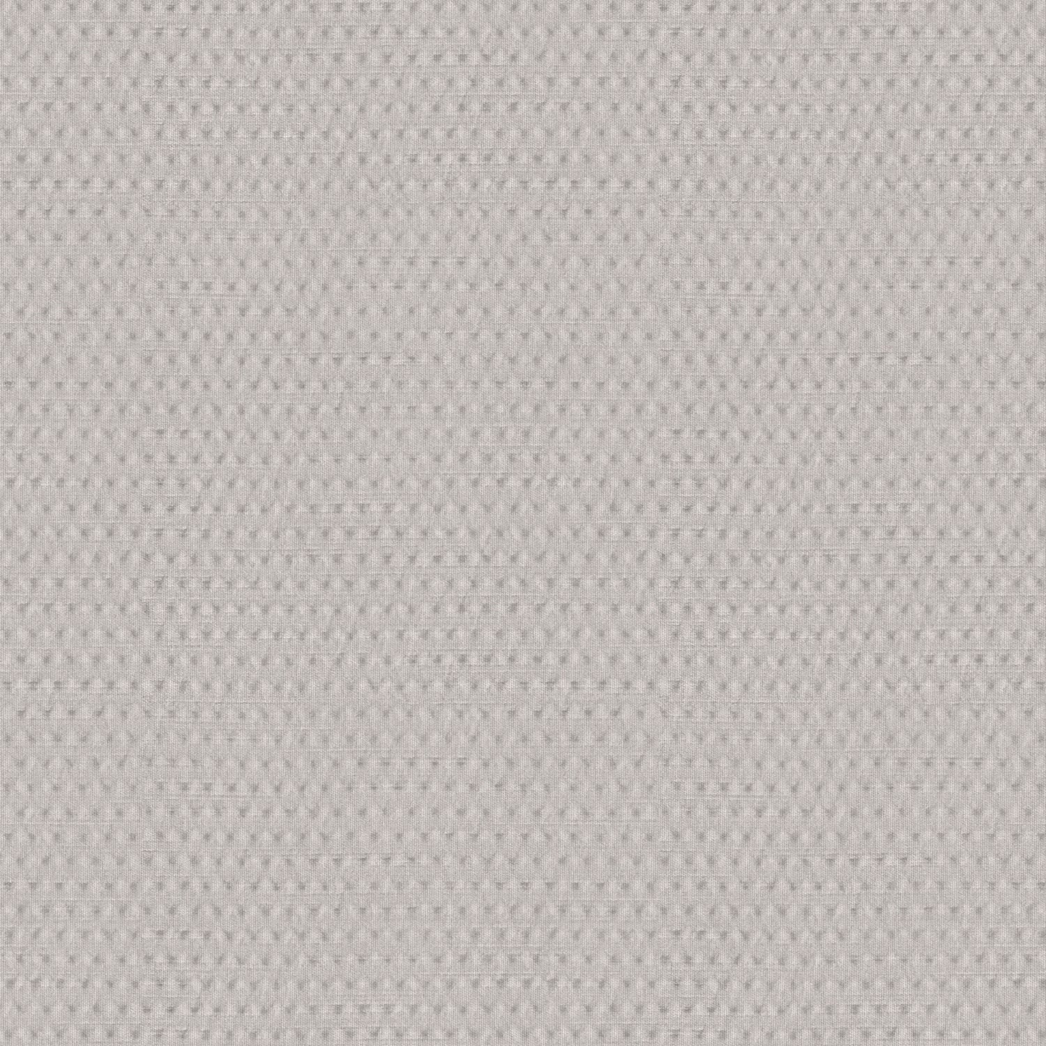 Arla Soft Texture Made To Measure Roman Blind Fog