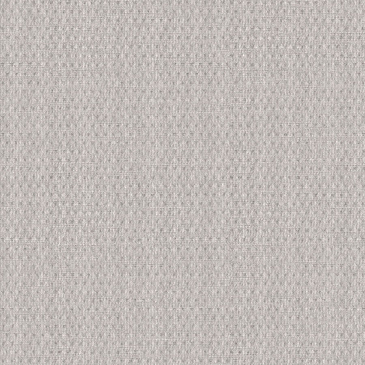 Arla Soft Texture Made To Measure Curtains Fog