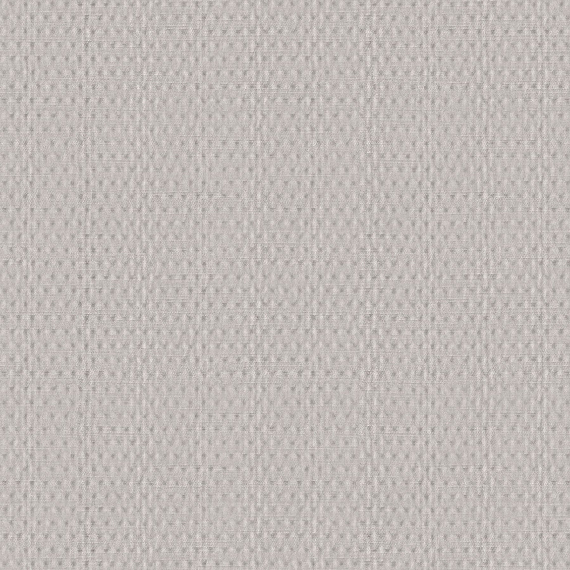 Arla Soft Texture Made To Measure Curtains Fog