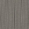 Nia Woven Stripe Made To Measure Curtains Shadow
