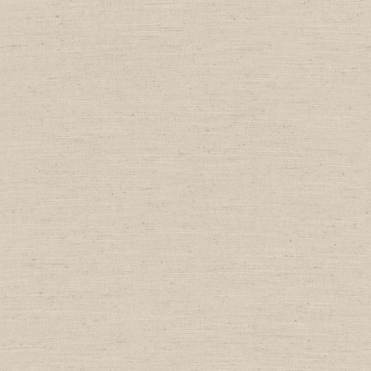 Jillian Soft Plain Made To Measure Roman Blind Linen