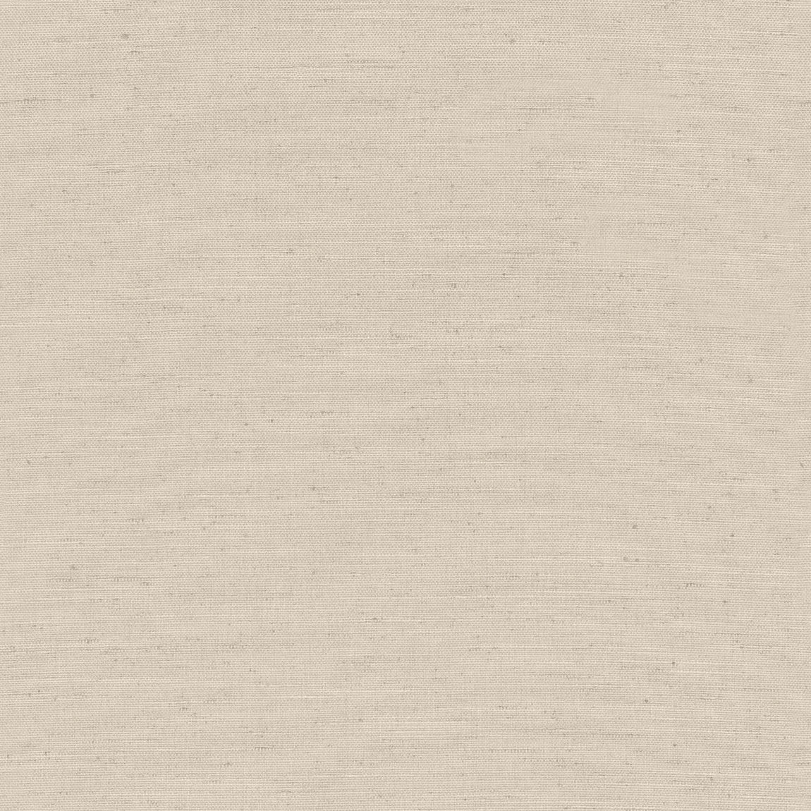 Jillian Soft Plain Made To Measure Curtains Linen
