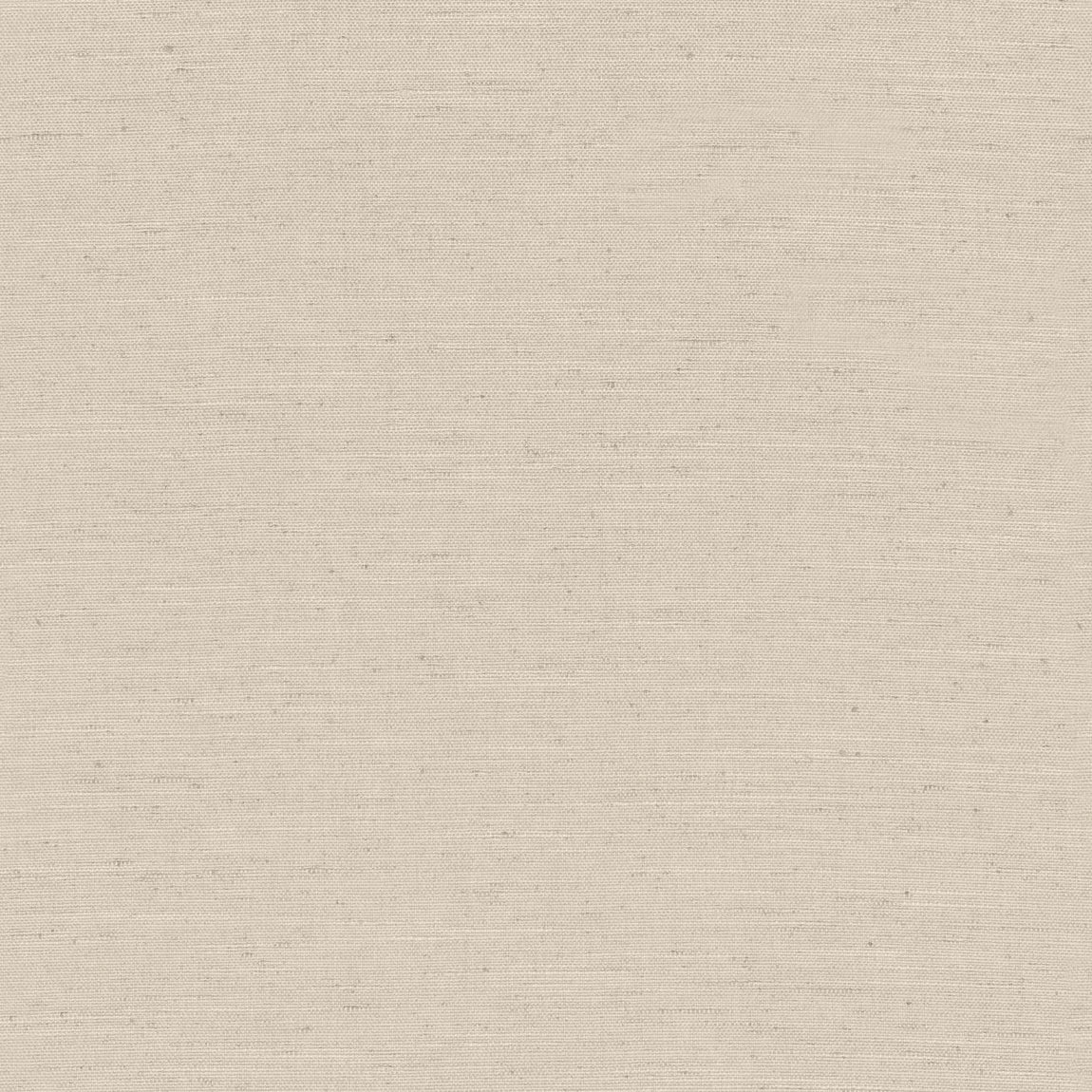 Jillian Soft Plain Made To Measure Roman Blind Linen