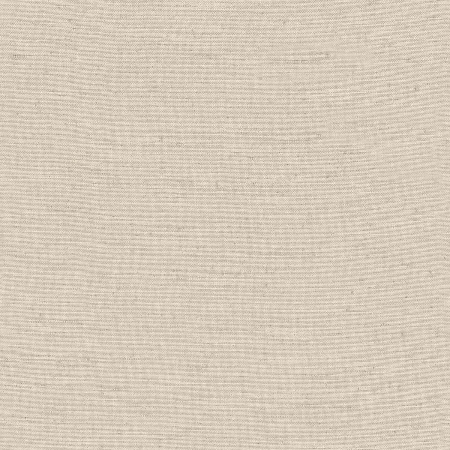 Jillian Soft Plain Made To Measure Curtains + FREE Track - Wave Linen