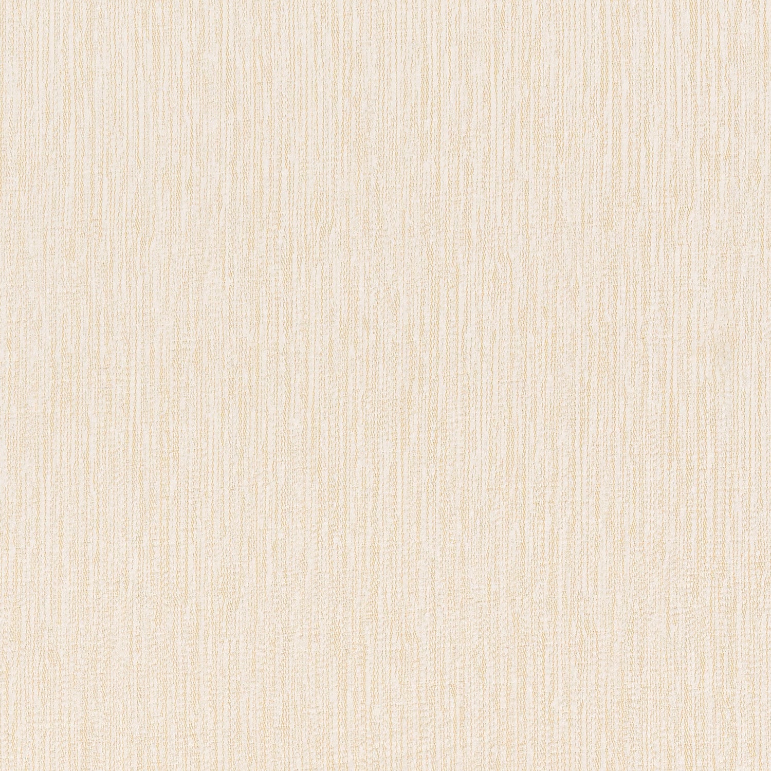 Manco Textured Stripe Made To Measure Roman Blind Ecru