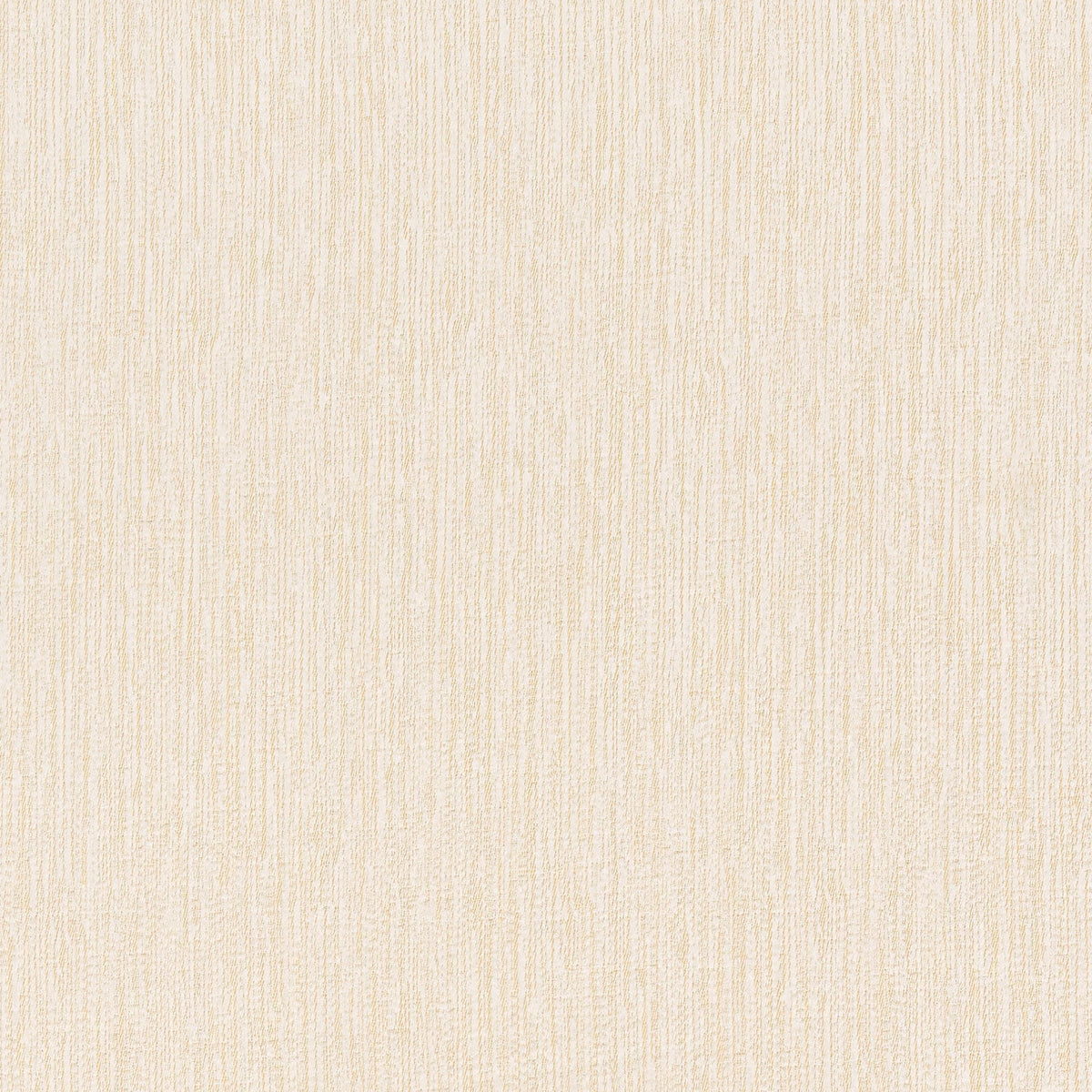Manco Textured Stripe Made To Measure Curtains Ecru