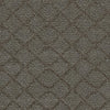 Kris Woven Diamond Made To Measure Curtains Biscuit