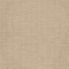 Fae Textured Plain Made To Measure Curtains + FREE Track - Wave Natural