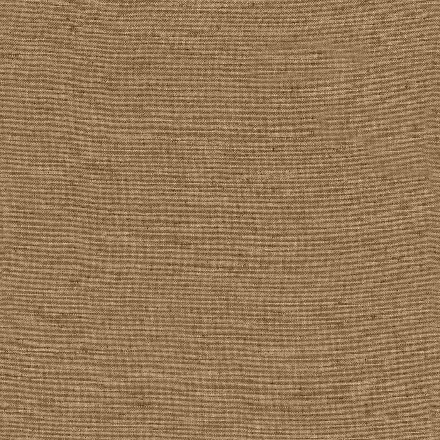 Jillian Soft Plain Made To Measure Roman Blind Tan