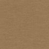 Jillian Soft Plain Made To Measure Curtains + FREE Track - Wave Tan