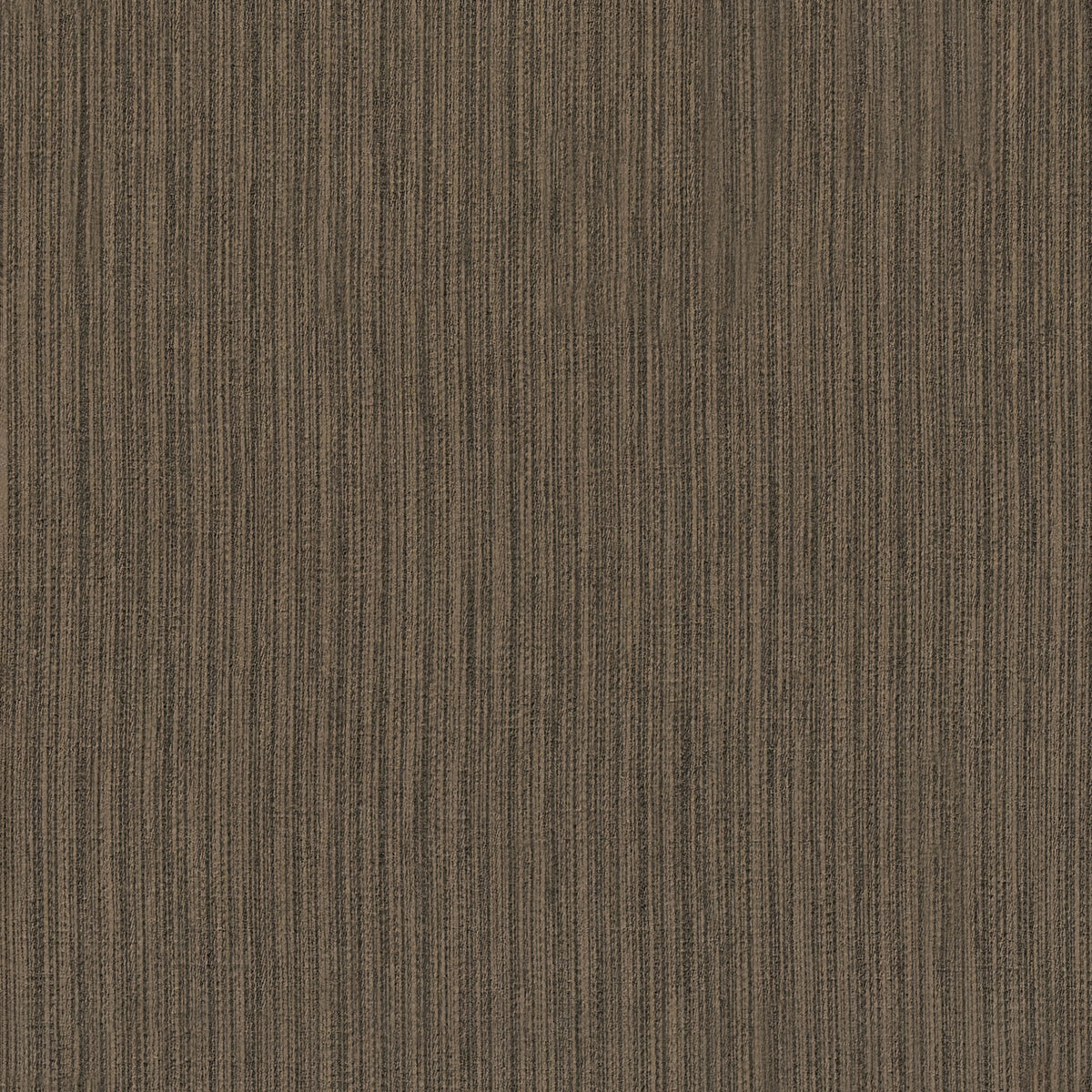 Manco Textured Stripe Made To Measure Roman Blind Sepia
