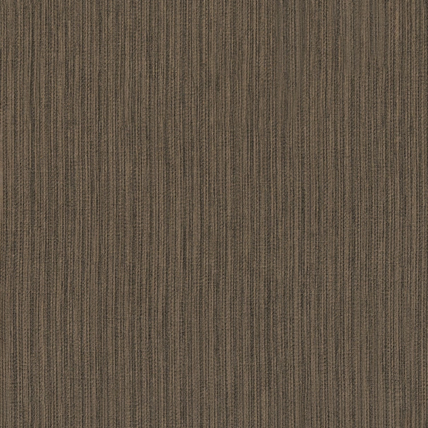 Manco Textured Stripe Made To Measure Curtains Sepia