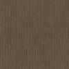 Manco Textured Stripe Made To Measure Curtains Sepia