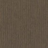 Manco Textured Stripe Made To Measure Curtains + FREE Track - Wave Sepia