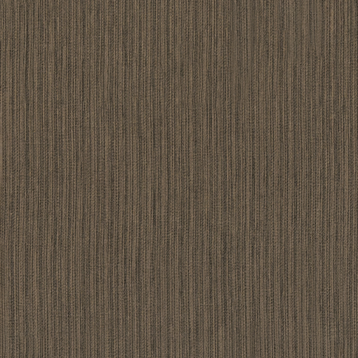 Manco Textured Stripe Made To Measure Roman Blind Sepia