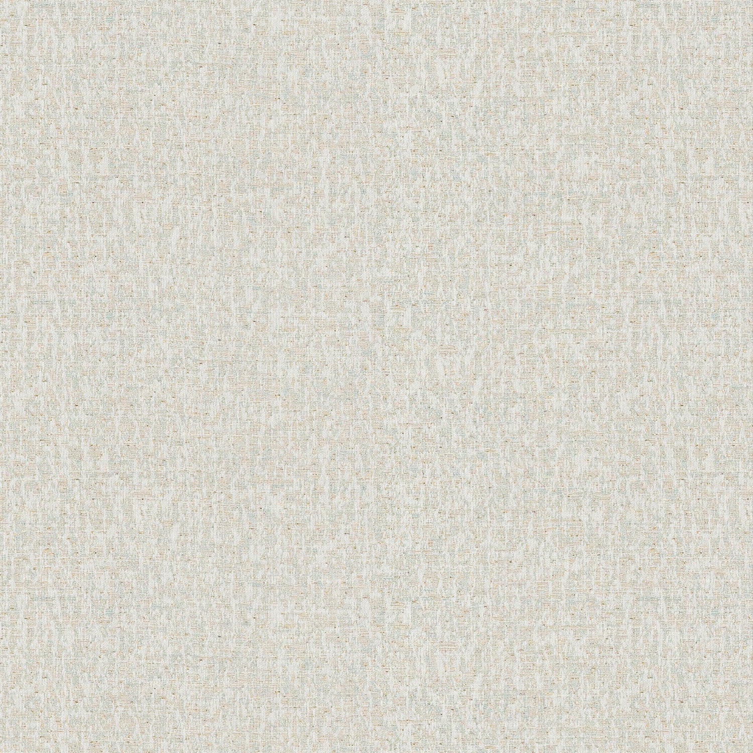 Roslin Textured Made To Measure Roman Blind Misty