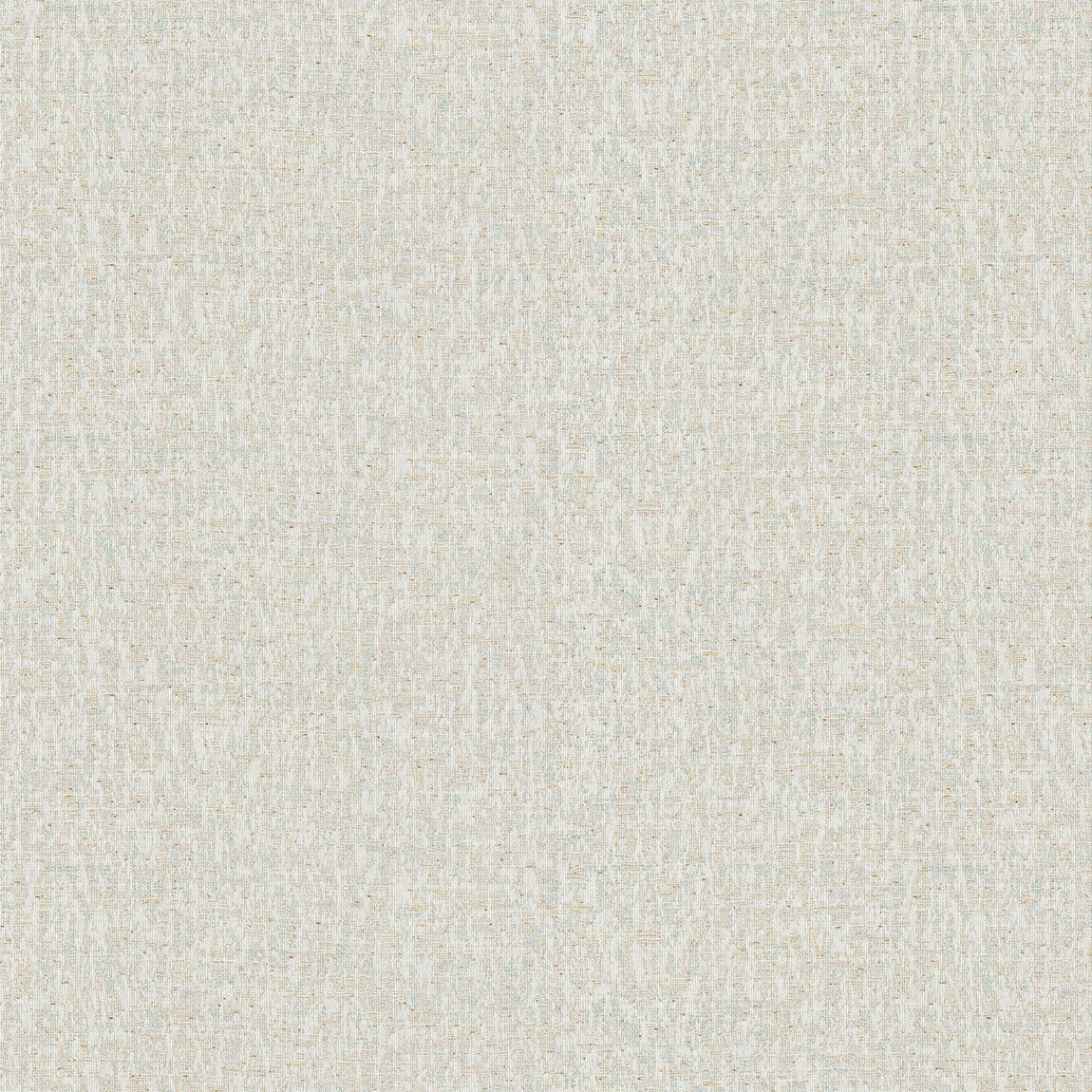 Roslin Textured Made To Measure Roman Blind Misty