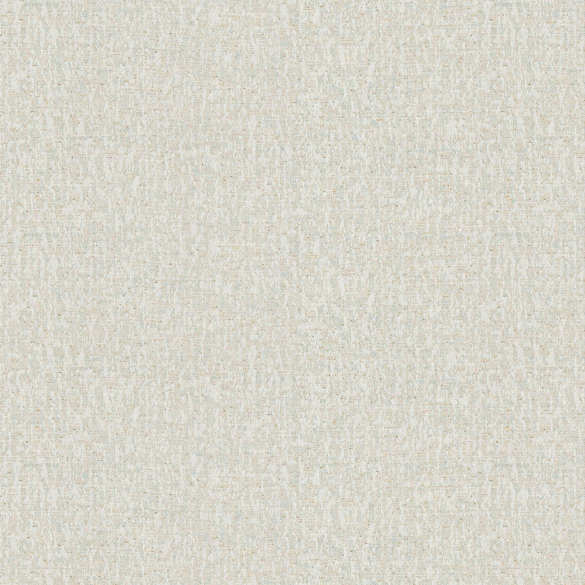 Roslin Textured Made To Measure Curtains + FREE Track - Wave Misty