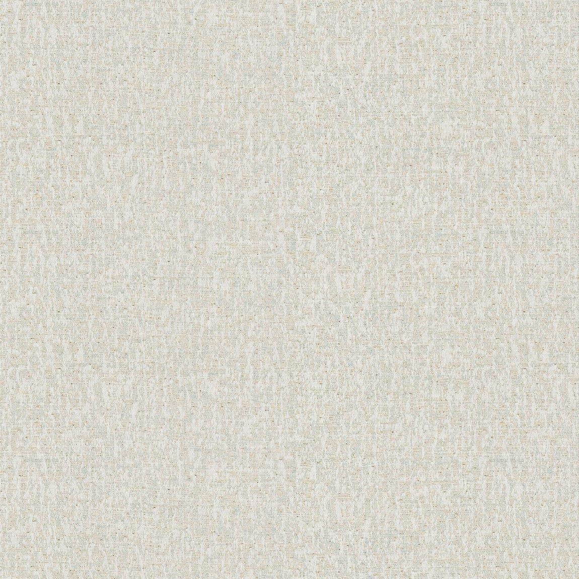 Roslin Textured Made To Measure Curtains + FREE Track - Wave Misty