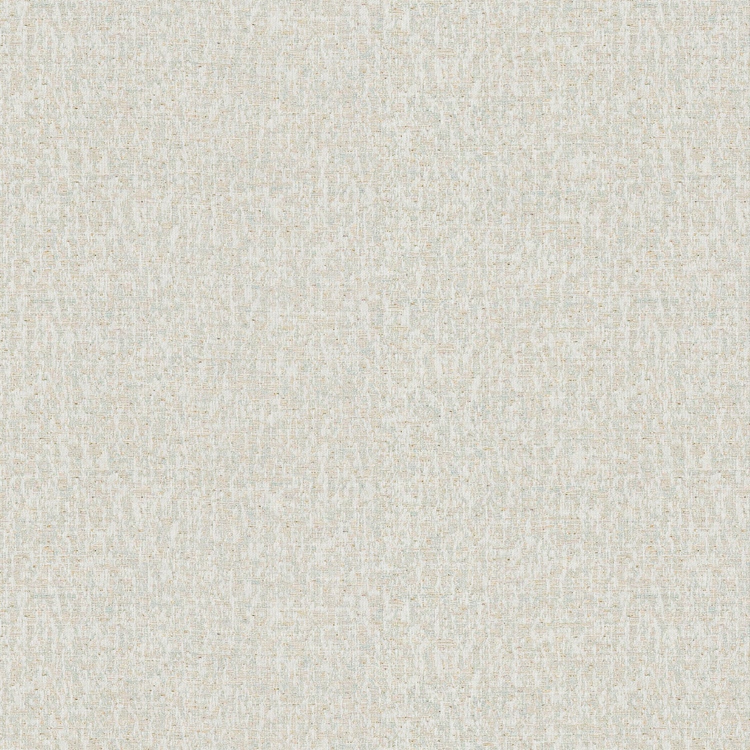 Roslin Textured Made To Measure Curtains Misty