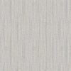 Nia Woven Stripe Made To Measure Curtains + FREE Track - Wave Tranquil