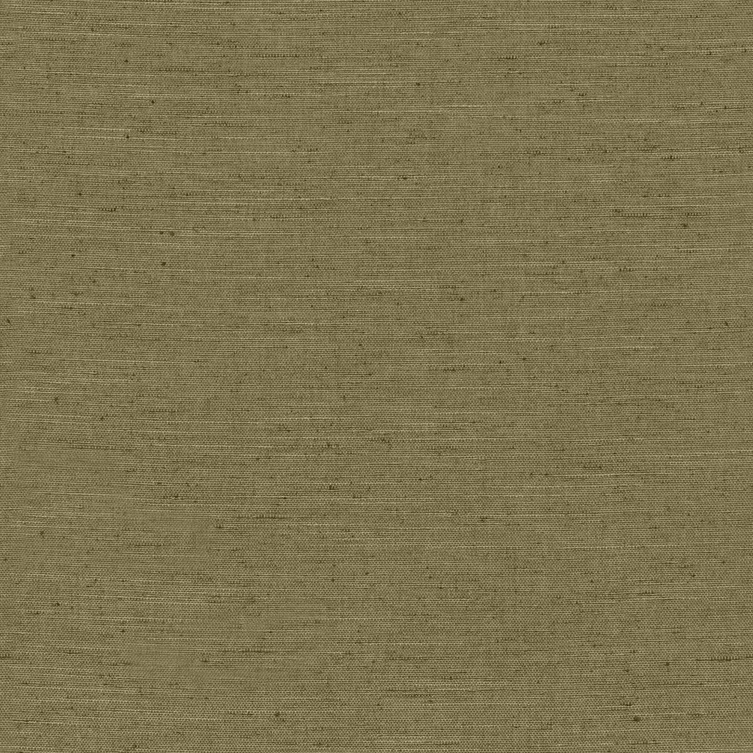 Jillian Soft Plain Made To Measure Roman Blind Fern