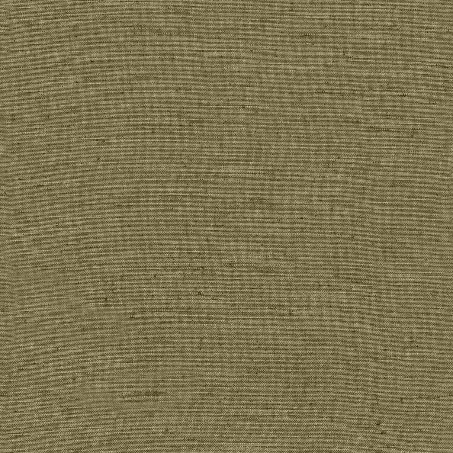 Jillian Soft Plain Made To Measure Curtains + FREE Track - Wave Fern