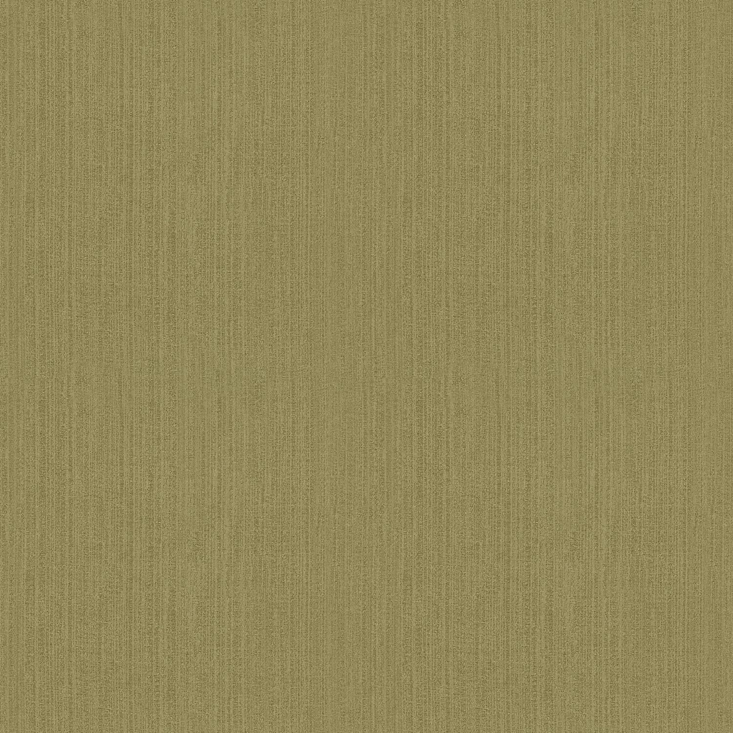 Lindy Shimmer Woven Made To Measure Roman Blind Moss