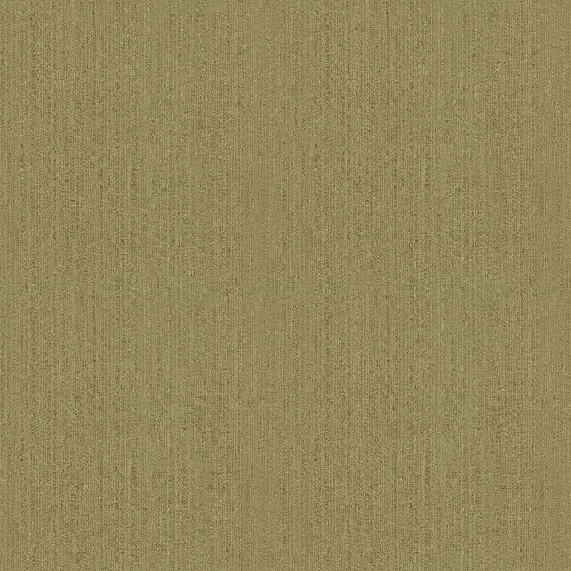 Lindy Shimmer Woven Made To Measure Curtains Moss