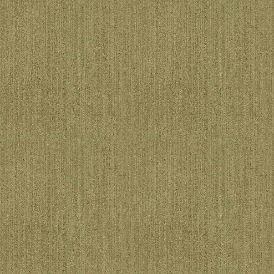 Lindy Shimmer Woven Made To Measure Roman Blind Moss